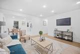 4744 Boxwood Road - Photo 8