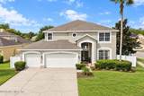 1132 Bridgeway Blvd - Photo 1