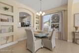 1132 Bridgeway Blvd - Photo 10