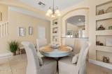 1132 Bridgeway Blvd - Photo 11