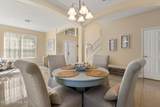 1132 Bridgeway Blvd - Photo 12