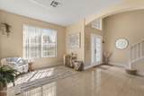 1132 Bridgeway Blvd - Photo 13