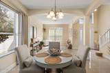 1132 Bridgeway Blvd - Photo 14