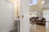 1132 Bridgeway Blvd - Photo 15