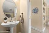 1132 Bridgeway Blvd - Photo 16