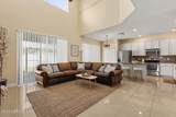 1132 Bridgeway Blvd - Photo 17