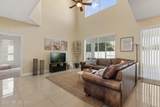 1132 Bridgeway Blvd - Photo 18