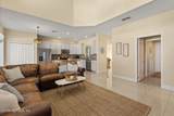 1132 Bridgeway Blvd - Photo 19