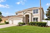 1132 Bridgeway Blvd - Photo 2