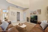 1132 Bridgeway Blvd - Photo 20