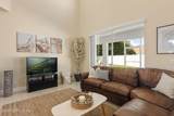 1132 Bridgeway Blvd - Photo 21