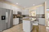 1132 Bridgeway Blvd - Photo 22