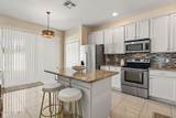 1132 Bridgeway Blvd - Photo 23