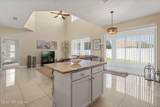 1132 Bridgeway Blvd - Photo 24