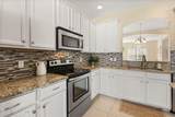 1132 Bridgeway Blvd - Photo 25