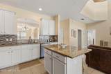 1132 Bridgeway Blvd - Photo 26