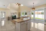 1132 Bridgeway Blvd - Photo 27