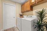 1132 Bridgeway Blvd - Photo 28