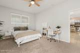 1132 Bridgeway Blvd - Photo 30