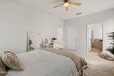 1132 Bridgeway Blvd - Photo 31