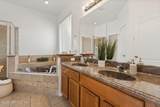 1132 Bridgeway Blvd - Photo 32