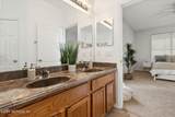 1132 Bridgeway Blvd - Photo 33
