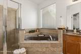 1132 Bridgeway Blvd - Photo 34