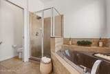 1132 Bridgeway Blvd - Photo 35