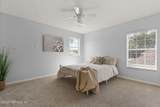 1132 Bridgeway Blvd - Photo 36