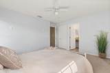 1132 Bridgeway Blvd - Photo 37