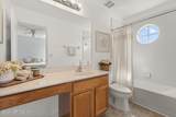 1132 Bridgeway Blvd - Photo 38