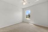1132 Bridgeway Blvd - Photo 39