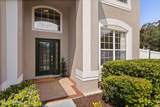 1132 Bridgeway Blvd - Photo 4