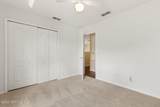 1132 Bridgeway Blvd - Photo 40