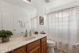 1132 Bridgeway Blvd - Photo 41
