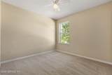 1132 Bridgeway Blvd - Photo 42