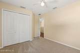 1132 Bridgeway Blvd - Photo 43