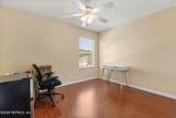 1132 Bridgeway Blvd - Photo 44