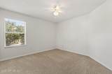 1132 Bridgeway Blvd - Photo 45