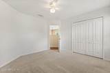 1132 Bridgeway Blvd - Photo 46