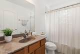 1132 Bridgeway Blvd - Photo 47