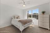 1132 Bridgeway Blvd - Photo 48