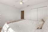 1132 Bridgeway Blvd - Photo 49