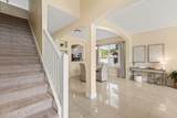 1132 Bridgeway Blvd - Photo 5