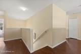 1132 Bridgeway Blvd - Photo 50