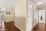 1132 Bridgeway Blvd - Photo 51