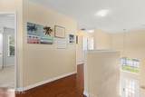 1132 Bridgeway Blvd - Photo 52