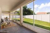1132 Bridgeway Blvd - Photo 53