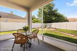 1132 Bridgeway Blvd - Photo 55