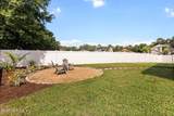 1132 Bridgeway Blvd - Photo 56